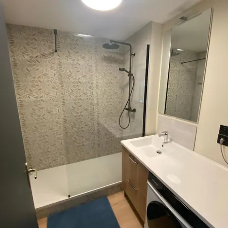 Nashville In Апартаменти *